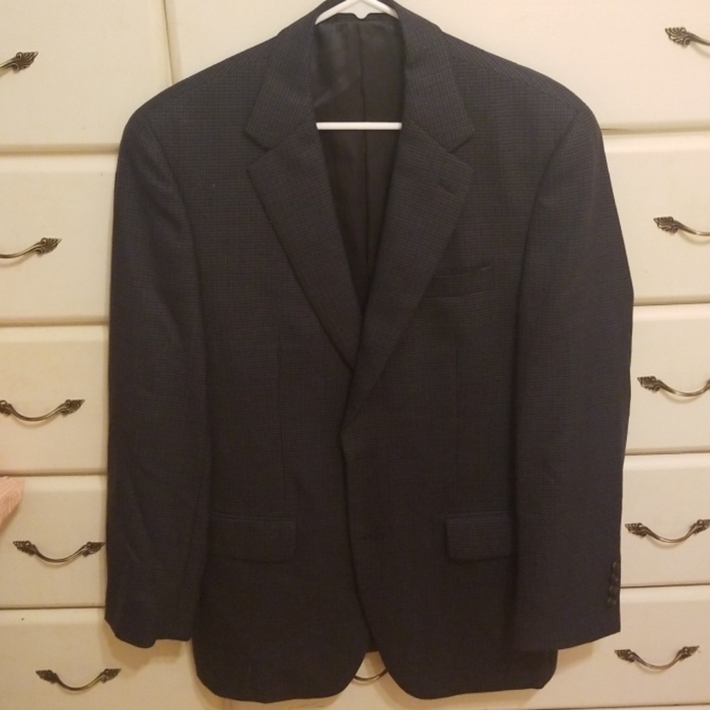 Ralph Lauren Sports Jacket / Blazer